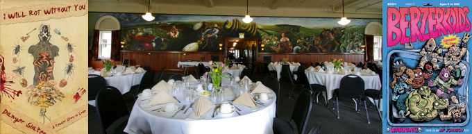 banner_bizarrocon_wonderland2017